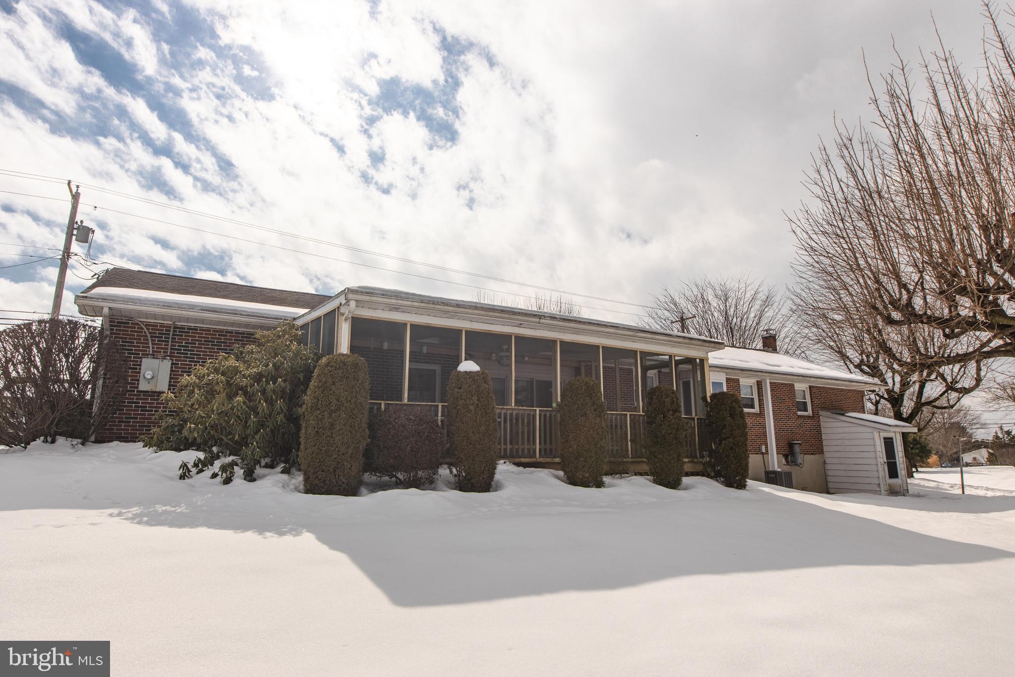 450 Stracks Dam Road Myerstown, PA 17067 - Photo 37 of 42 Gallery Image 37