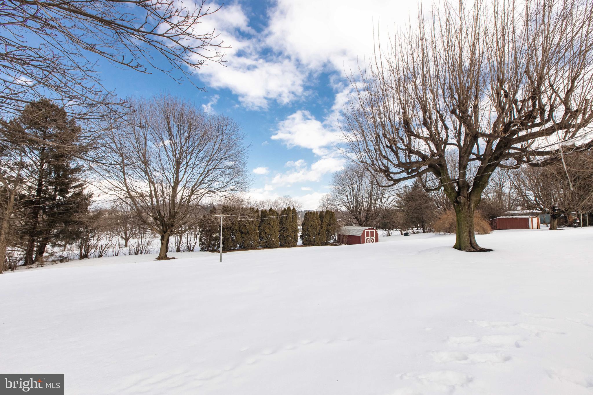 450 Stracks Dam Road Myerstown, PA 17067 - Photo 39 of 42 Gallery Image 39