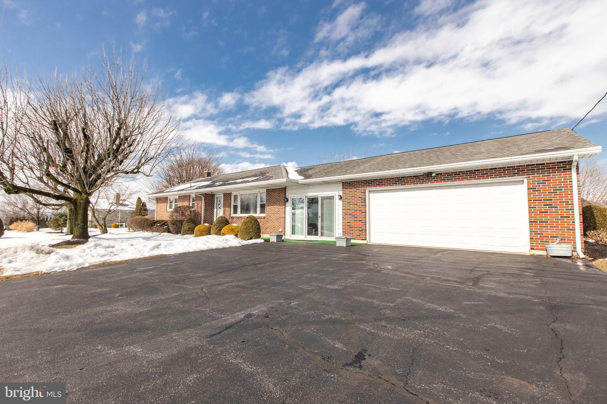 450 Stracks Dam Road Myerstown, PA 17067 - Photo 5 of 42 Gallery Image 5