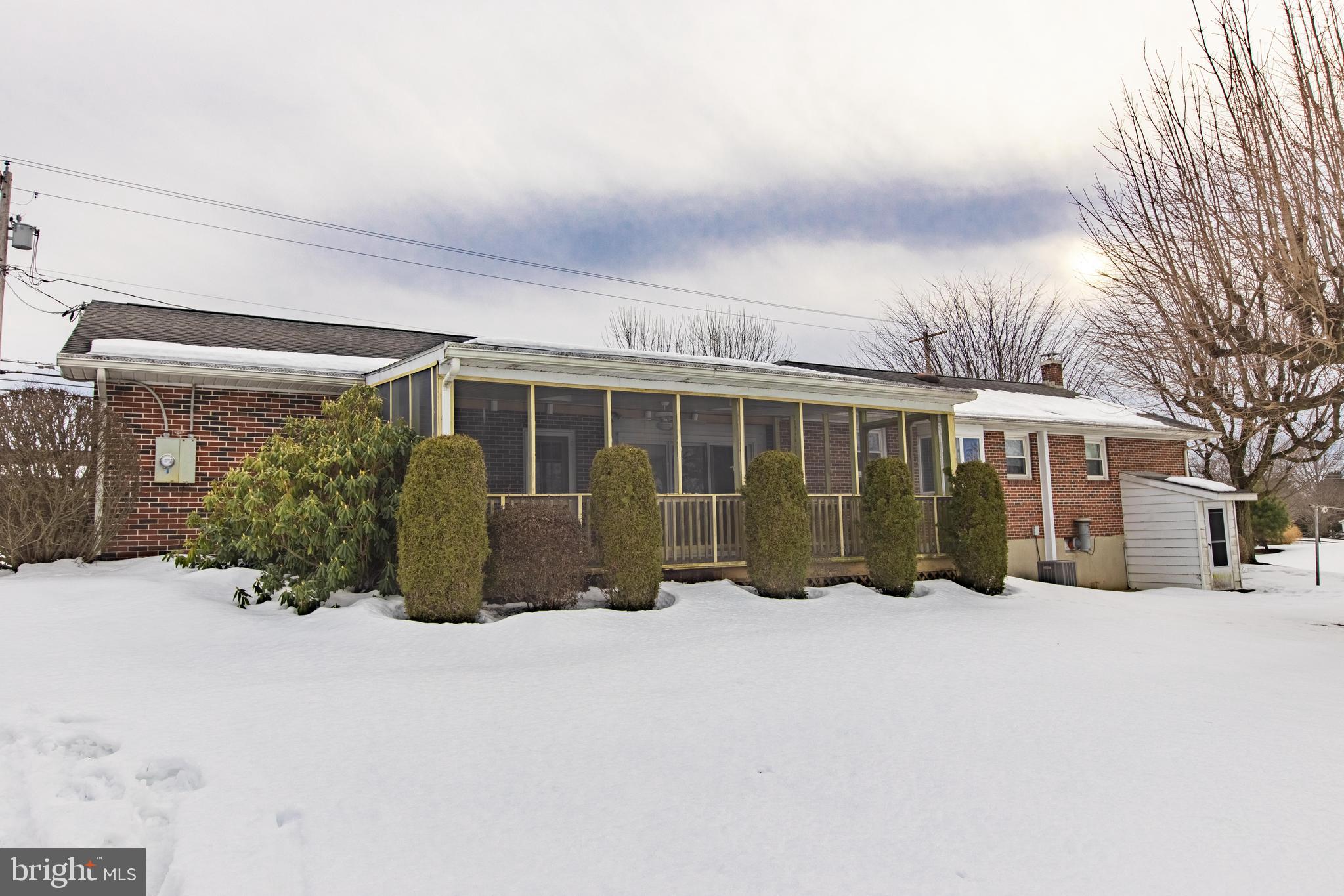 450 Stracks Dam Road Myerstown, PA 17067 - Photo 41 of 42 Gallery Image 41