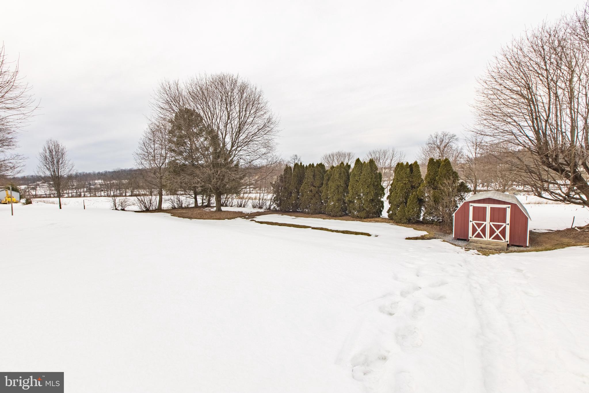 450 Stracks Dam Road Myerstown, PA 17067 - Photo 42 of 42 Gallery Image 42