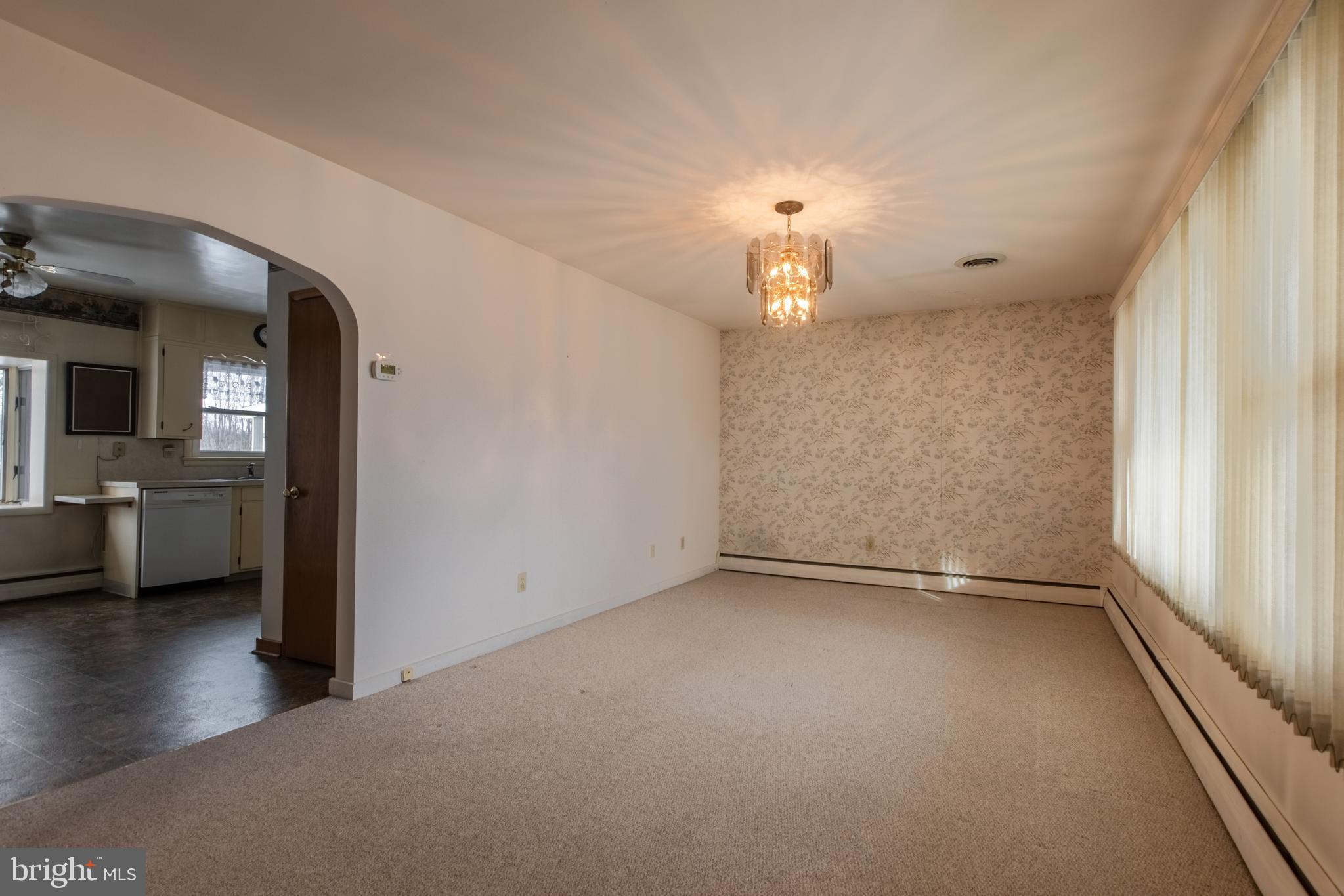 450 Stracks Dam Road Myerstown, PA 17067 - Photo 7 of 42 Gallery Image 7