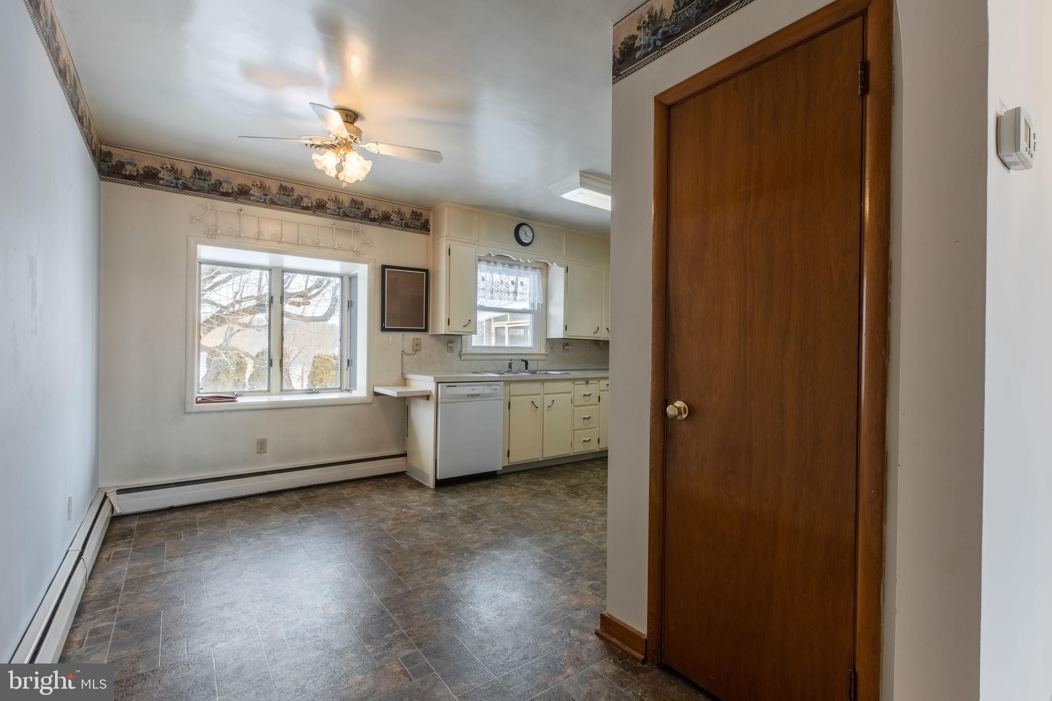 450 Stracks Dam Road Myerstown, PA 17067 - Photo 9 of 42 Gallery Image 9