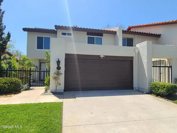 $4,800 | 833 Shadow Lake Drive, Thousand Oaks, CA 91360