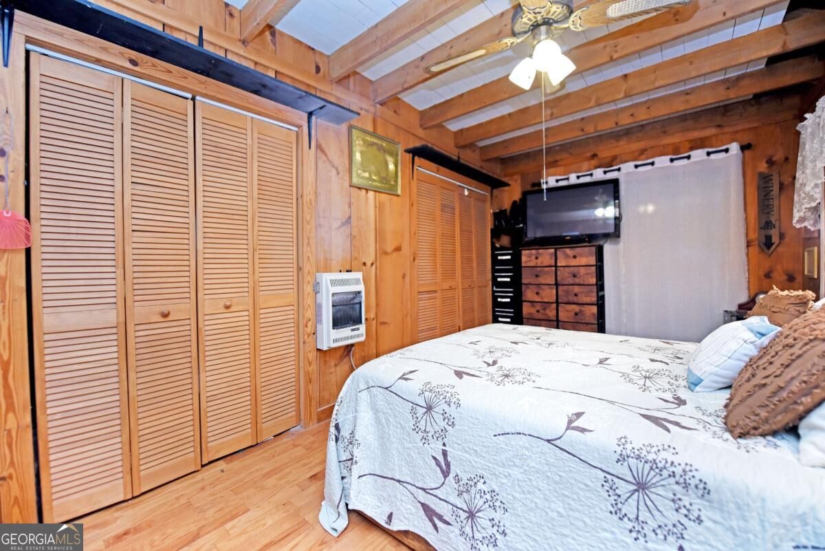 344 Buck Ridge Road, Unit 10B Suches, GA 30572 - Photo 41 of 50 Gallery Image 41