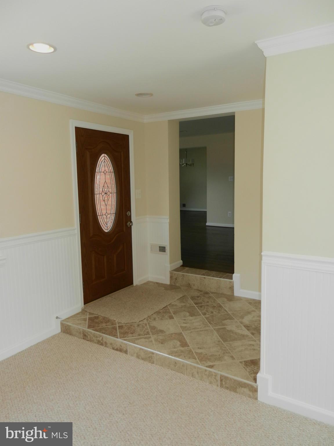 7108 Reservoir Road Springfield, VA 22150 - Photo 12 of 30 Interior (General)