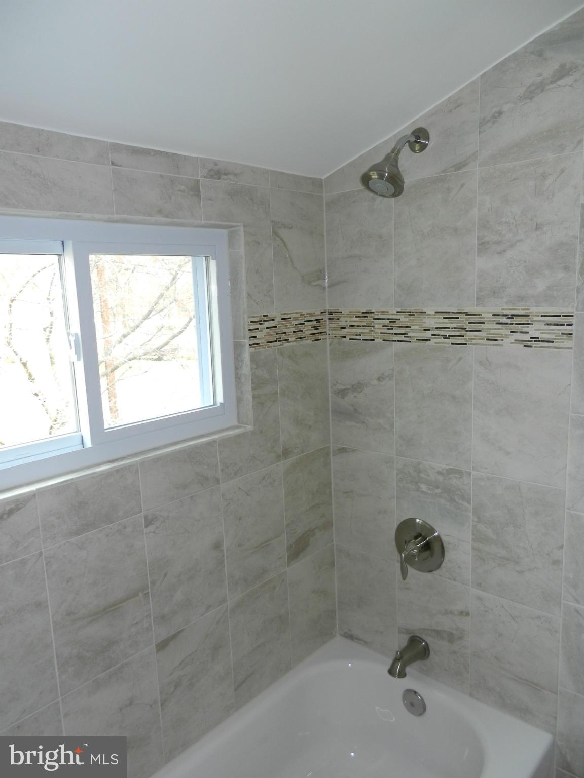 7108 Reservoir Road Springfield, VA 22150 - Photo 15 of 30 Bath (Master)