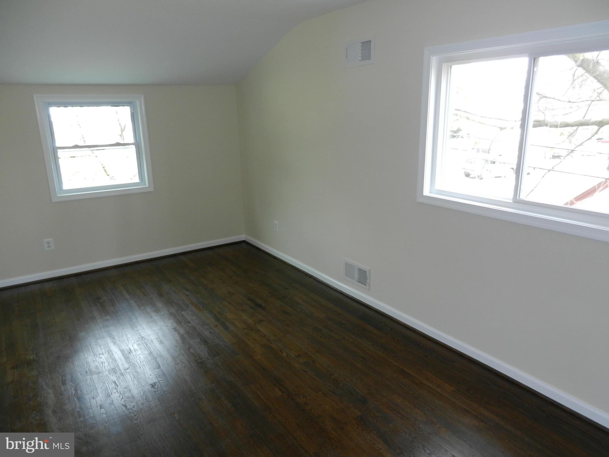 7108 Reservoir Road Springfield, VA 22150 - Photo 22 of 30 Bedroom