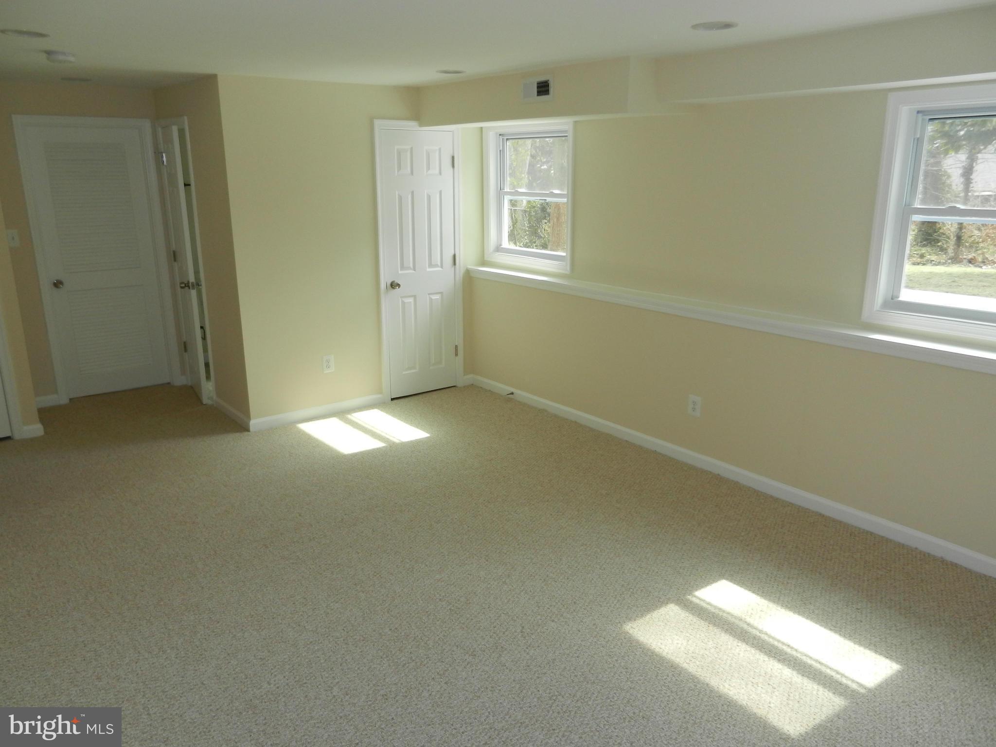 7108 Reservoir Road Springfield, VA 22150 - Photo 24 of 30 Bedroom