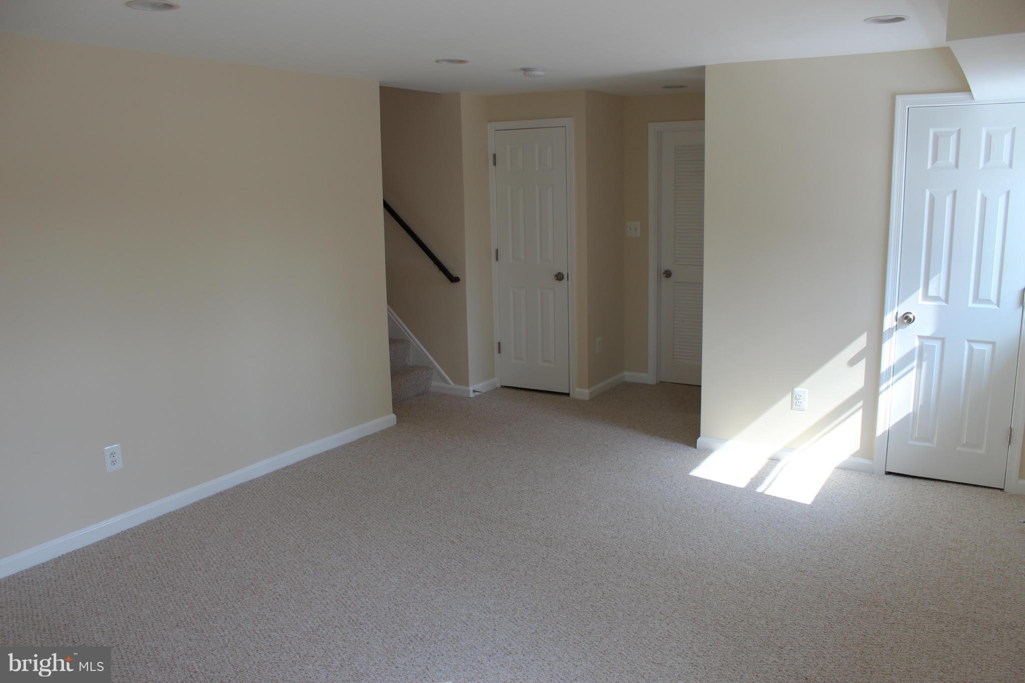 7108 Reservoir Road Springfield, VA 22150 - Photo 25 of 30 Bedroom