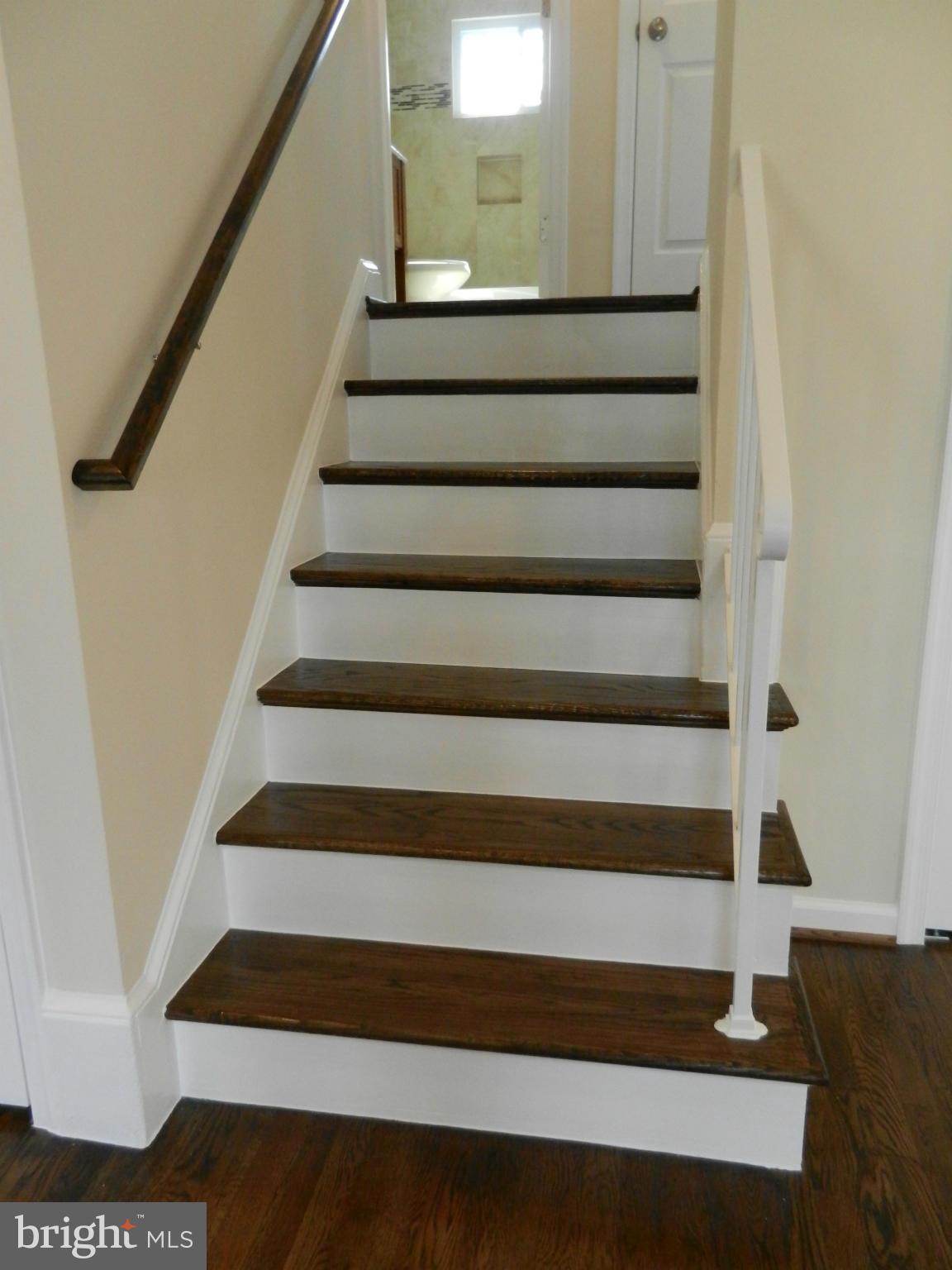 7108 Reservoir Road Springfield, VA 22150 - Photo 27 of 30 Interior (General)