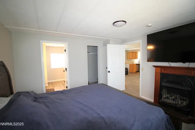 $225,000 | 101 Bryson Drive, Battle Mountain, NV 89820