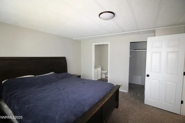 $225,000 | 101 Bryson Drive, Battle Mountain, NV 89820