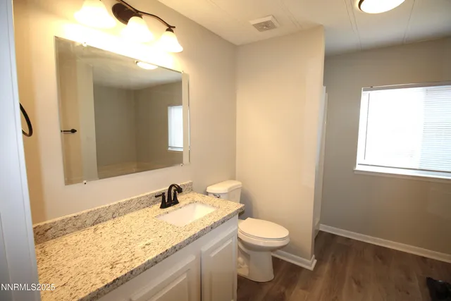 $225,000 | 101 Bryson Drive, Battle Mountain, NV 89820