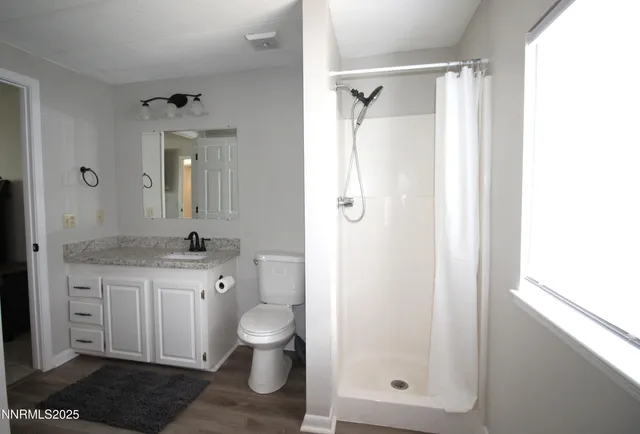 $225,000 | 101 Bryson Drive, Battle Mountain, NV 89820