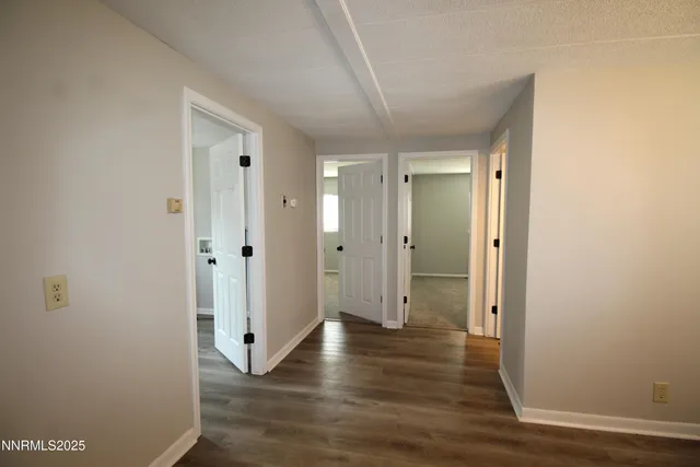 $225,000 | 101 Bryson Drive, Battle Mountain, NV 89820