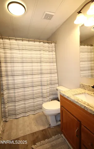 $225,000 | 101 Bryson Drive, Battle Mountain, NV 89820