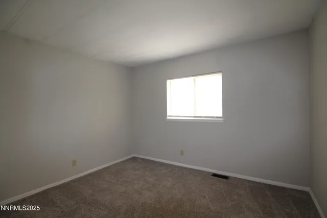 $225,000 | 101 Bryson Drive, Battle Mountain, NV 89820