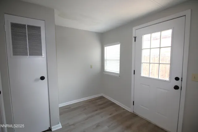 $225,000 | 101 Bryson Drive, Battle Mountain, NV 89820