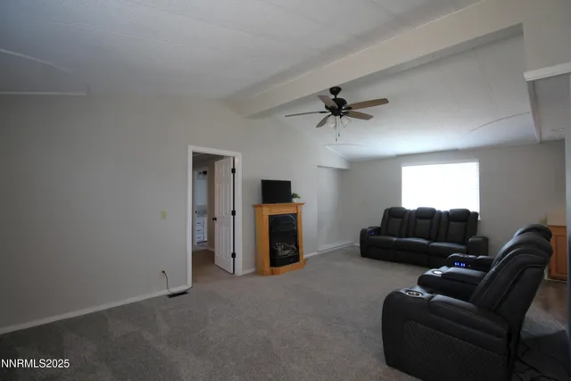 $225,000 | 101 Bryson Drive, Battle Mountain, NV 89820