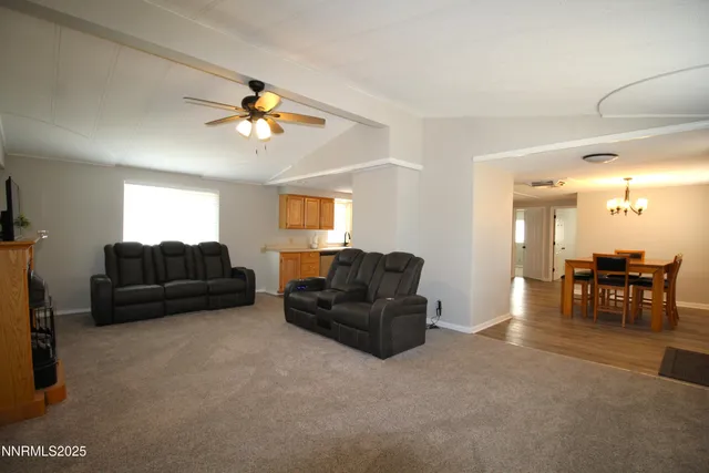 $225,000 | 101 Bryson Drive, Battle Mountain, NV 89820