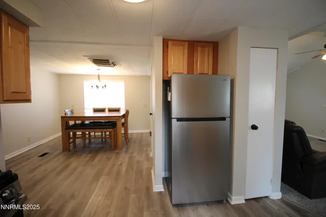 $225,000 | 101 Bryson Drive, Battle Mountain, NV 89820