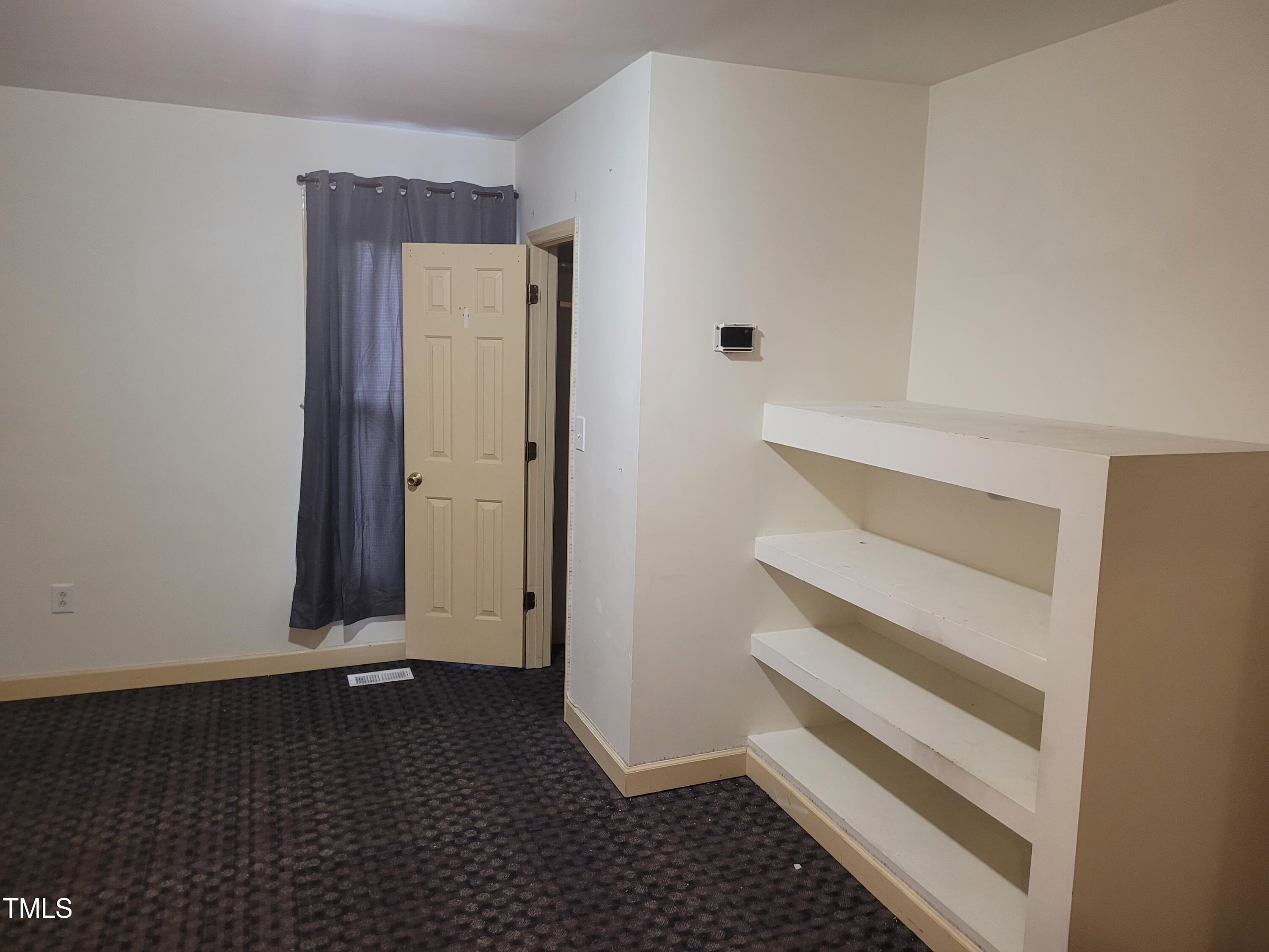 1128 North Roxboro Street Durham, NC 27701 - Photo 11 of 13 Bedroom