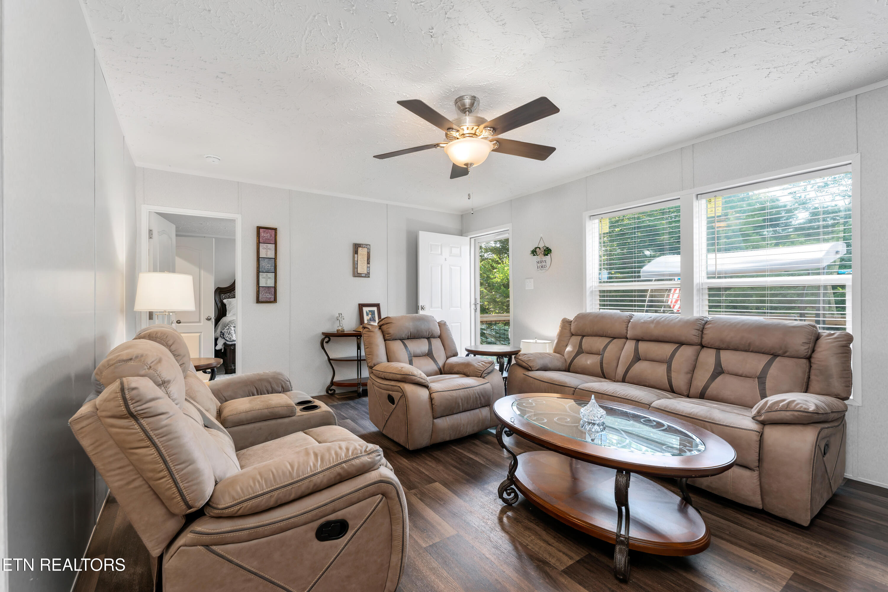 409 Bull Run Road Luttrell, TN 37779 - Photo 4 of 40 _DSC4430-Edit