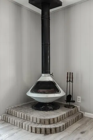 $199,900 | 3168 North Bancroft Street, Indianapolis, IN 46218