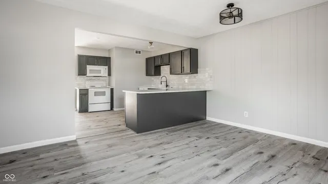 $199,900 | 3168 North Bancroft Street, Indianapolis, IN 46218