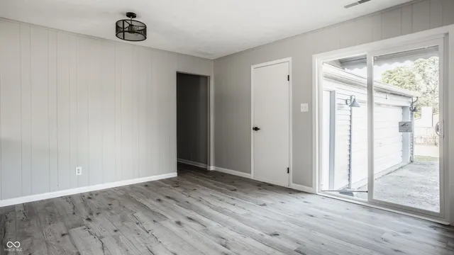 $199,900 | 3168 North Bancroft Street, Indianapolis, IN 46218