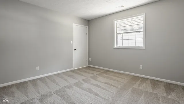 $199,900 | 3168 North Bancroft Street, Indianapolis, IN 46218