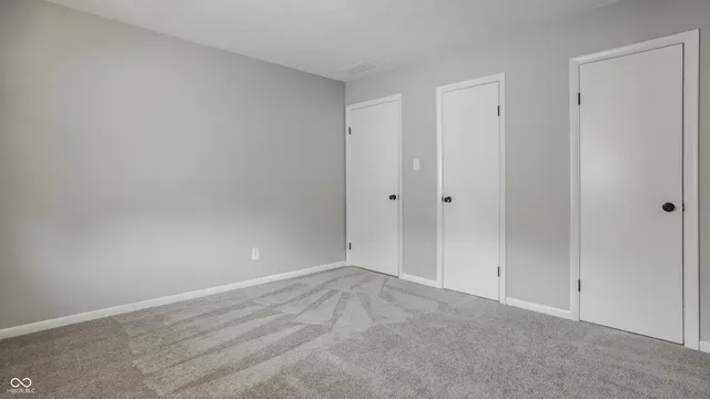 $199,900 | 3168 North Bancroft Street, Indianapolis, IN 46218