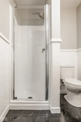 $199,900 | 3168 North Bancroft Street, Indianapolis, IN 46218