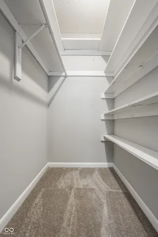 $199,900 | 3168 North Bancroft Street, Indianapolis, IN 46218