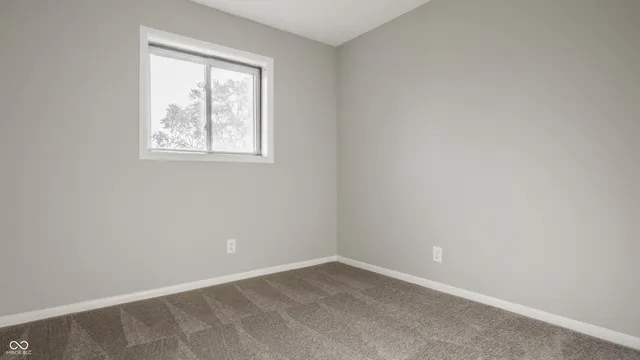 $199,900 | 3168 North Bancroft Street, Indianapolis, IN 46218