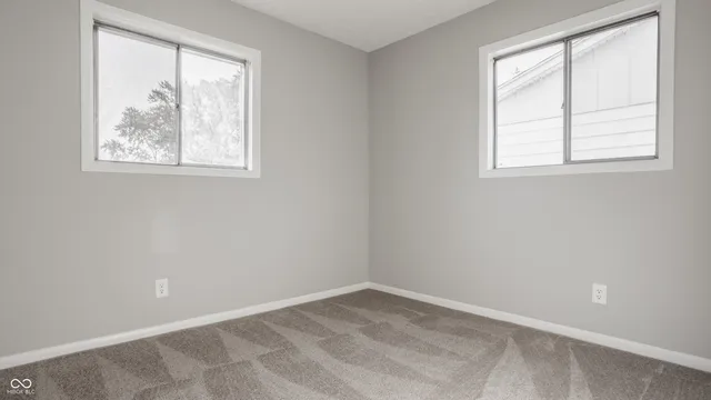 $199,900 | 3168 North Bancroft Street, Indianapolis, IN 46218