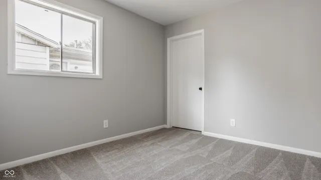 $199,900 | 3168 North Bancroft Street, Indianapolis, IN 46218