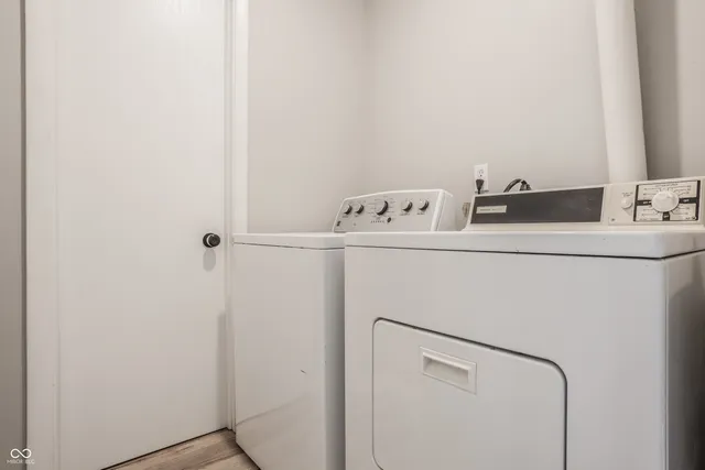 $199,900 | 3168 North Bancroft Street, Indianapolis, IN 46218