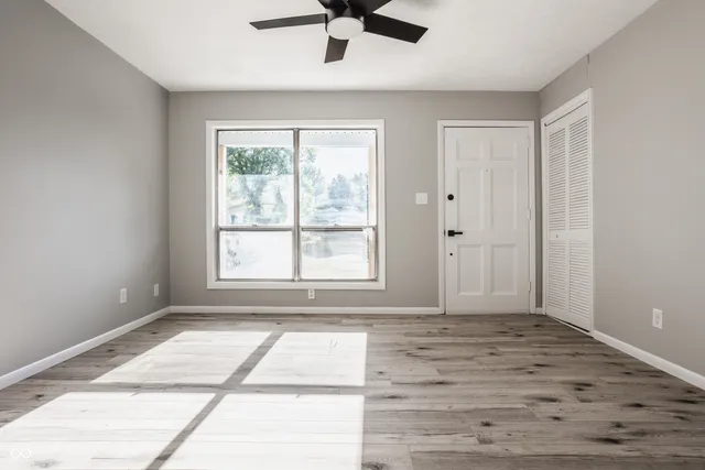 $199,900 | 3168 North Bancroft Street, Indianapolis, IN 46218