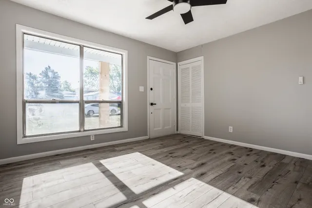 $199,900 | 3168 North Bancroft Street, Indianapolis, IN 46218