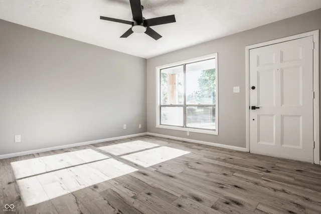 $199,900 | 3168 North Bancroft Street, Indianapolis, IN 46218