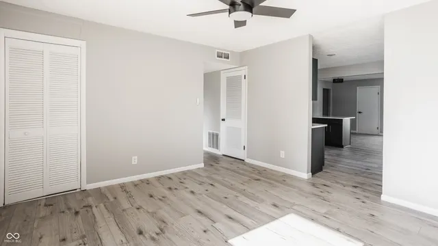 $199,900 | 3168 North Bancroft Street, Indianapolis, IN 46218