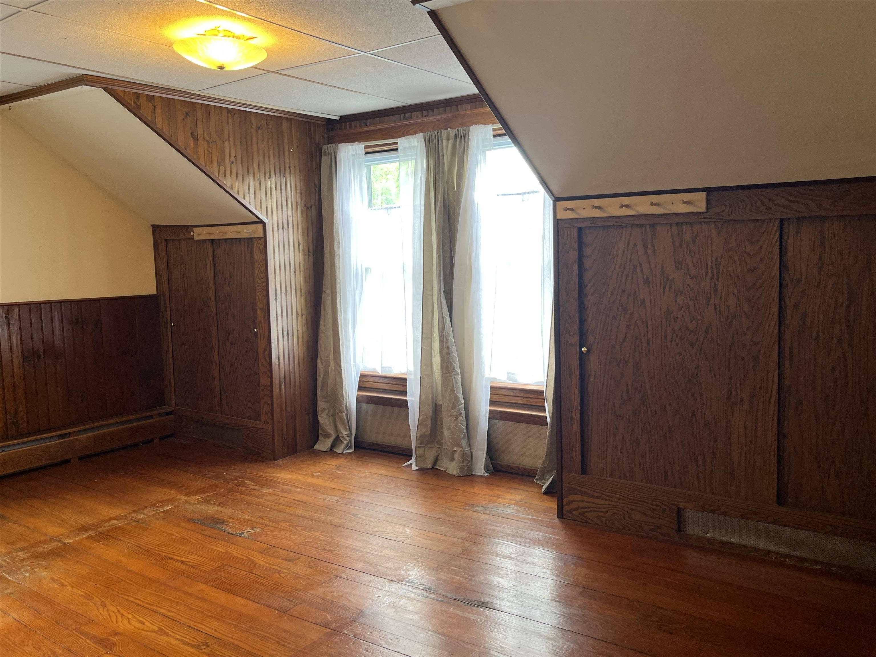 88 Mill Hill Road Barnet, VT 05821 - Photo 32 of 42