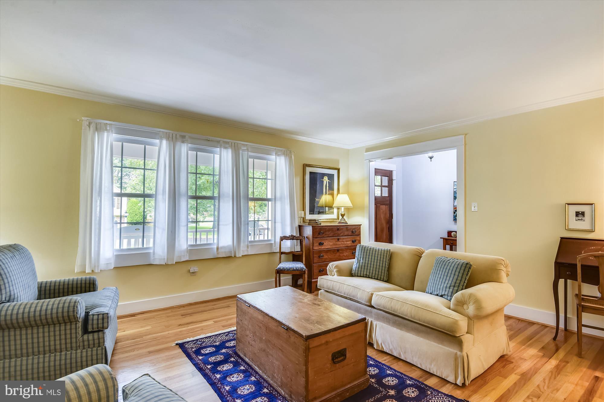 1916 Foxhall Road McLean, VA 22101 - Photo 33 of 43 Gallery Image 33