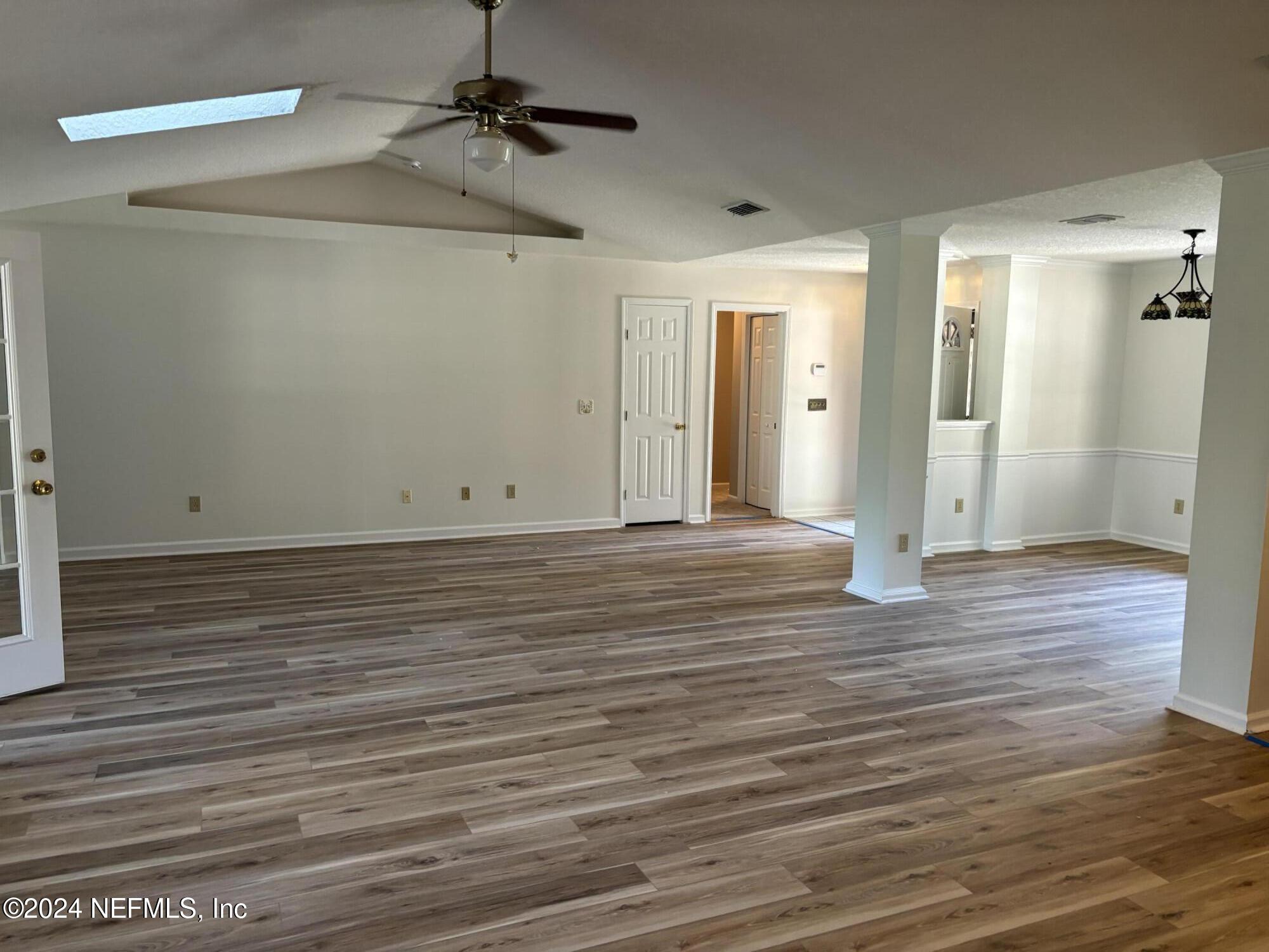 10111 Bradley Road Jacksonville, FL 32246 - Photo 4 of 10 IMG_0355