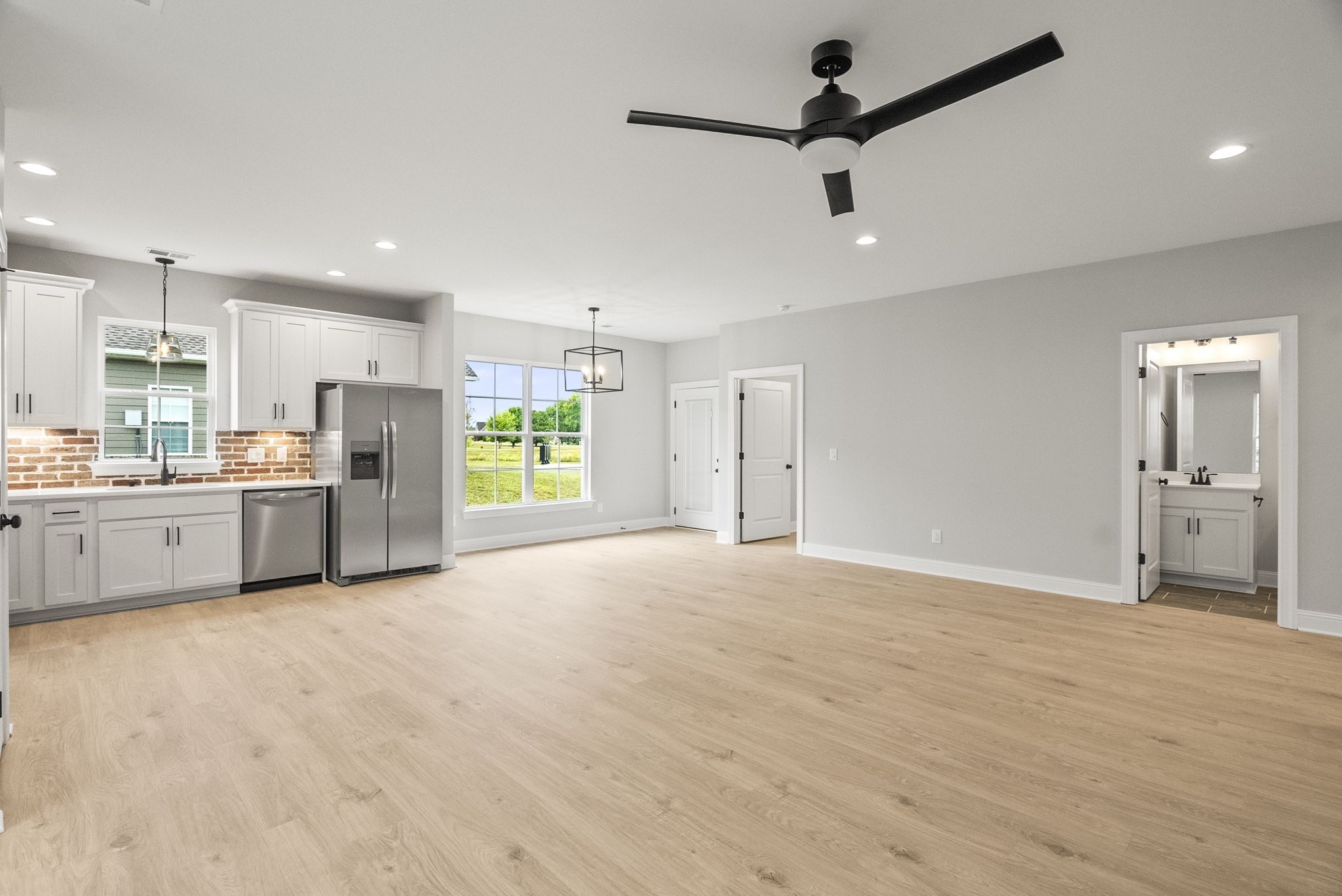 2158 Rylee Way, Unit 43 Greenbrier, TN 37073 - Photo 5 of 18