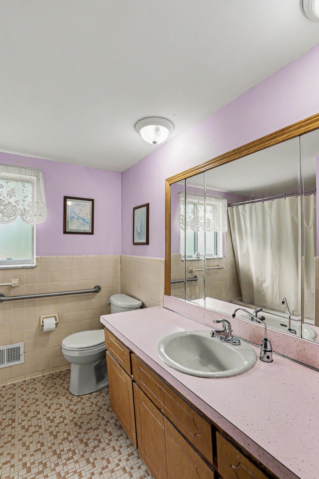 59126 Romeo Plank Road Ray, MI 48096 - Photo 14 of 29 59126 Romeo Plank 105