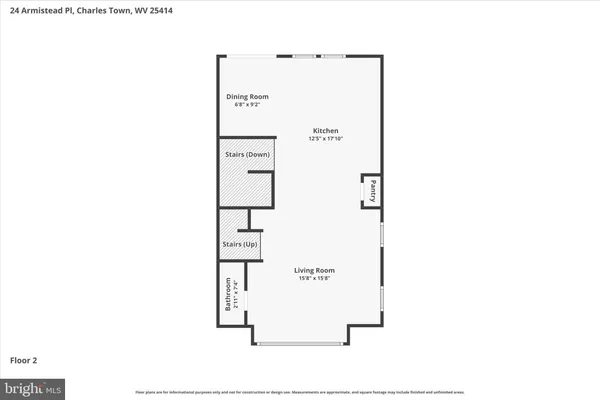 a picture of a bathroom with a shower