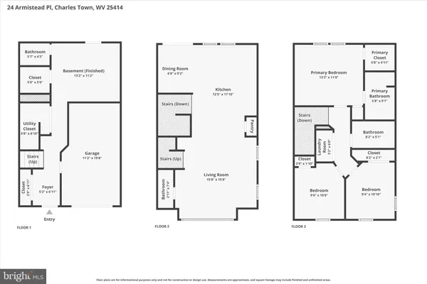 a picture of a bathroom with a shower